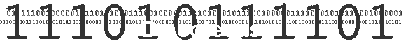 Code Matrix