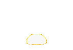 Lightning