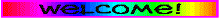 Welcome to Cyberspace