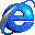 IE