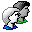 Messenger